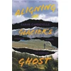 KNYGA Bookshop Aligning the Glacier's Ghost