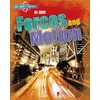KNYGA Bookshop All About Forces and Motion