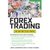 KNYGA Bookshop All About Forex Trading