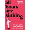 KNYGA Bookshop All Boats Are Sinking