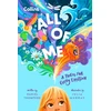 KNYGA Bookshop All of Me