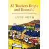 KNYGA Bookshop All Teachers Bright and Beautiful (Book 3)