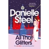 KNYGA Bookshop All That Glitters