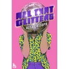 KNYGA Bookshop All that Glitters