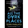 KNYGA Bookshop All The Dark Places