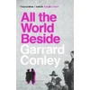 KNYGA Bookshop All the World Beside