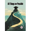 KNYGA Bookshop All Things are Possible (Edition2023)
