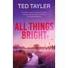 KNYGA Bookshop All Things Bright