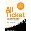 KNYGA Bookshop All Ticket