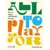 KNYGA Bookshop All to Play For