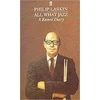 KNYGA Bookshop All What Jazz