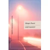 KNYGA Bookshop Allegro Pastel