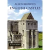 KNYGA Bookshop Allen Brown's English Castles