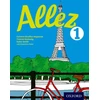 KNYGA Bookshop Allez 1