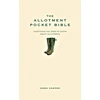 KNYGA Bookshop Allotment Pocket Bible