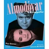 KNYGA Bookshop Almodovar: A Retrospective