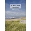 KNYGA Bookshop Almost Wild Camping