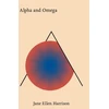KNYGA Bookshop Alpha and Omega