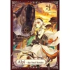 KNYGA Bookshop Alpi the Soul Sender Vol.7