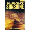 KNYGA Bookshop Alright Sunshine