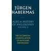 KNYGA Bookshop Also a History of Philosophy, Volume 2