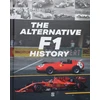 KNYGA Bookshop Alternative F1 History