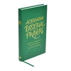 KNYGA Bookshop Alternative Pastoral Prayers