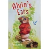 KNYGA Bookshop Alvin's Ears