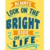 KNYGA Bookshop Always Look on the Bright Side of Life
