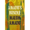 KNYGA Bookshop Amadu's Bundle