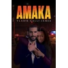 KNYGA Bookshop Amaka