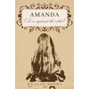 KNYGA Bookshop Amanda (Love against the odds)