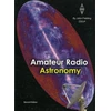 KNYGA Bookshop Amateur Radio Astronomy