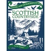 KNYGA Bookshop Amazing & Extraordinary Facts: The Scottish Countryside