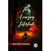 KNYGA Bookshop Amazing Interlude (Edition2023)