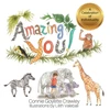 KNYGA Bookshop Amazing YOU! A Celebration of Individuality