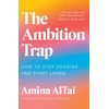 KNYGA Bookshop Ambition Trap