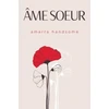 KNYGA Bookshop Ame Soeur