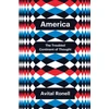 KNYGA Bookshop America