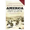 KNYGA Bookshop America, Empire of Liberty