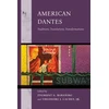 KNYGA Bookshop American Dantes