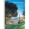 KNYGA Bookshop American Icons Vol. 2