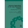 KNYGA Bookshop American Imperialism in the Long Nineteenth Century