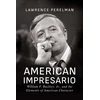 KNYGA Bookshop American Impresario