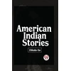 KNYGA Bookshop American Indian Stories