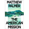 KNYGA Bookshop American Mission
