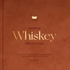 KNYGA Bookshop American Whiskey Master Class