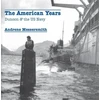 KNYGA Bookshop American Years