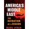 KNYGA Bookshop America’s Middle East