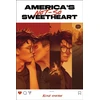 KNYGA Bookshop America's Not-So-Sweetheart